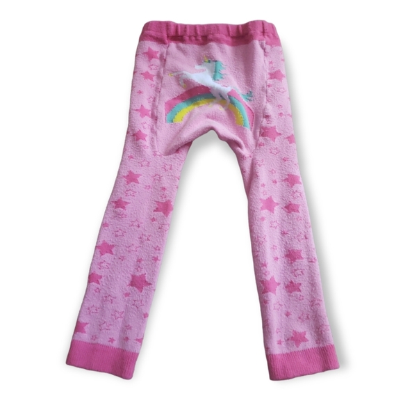 Doodle Pants 18-24m - Picture 2 of 3